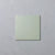 Eucalyptus Matte Square Tile